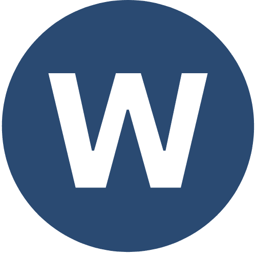 Wisbid Logo